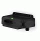 Garmin Spectra, LC102 LED Control Module - 010-02829-00 - Garmin